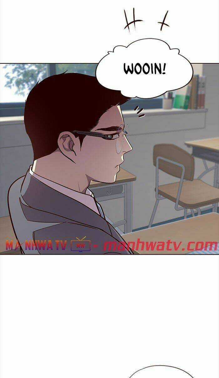 Hoá Thân Thành Mèo - Eleceed Chapter 37 trang 55