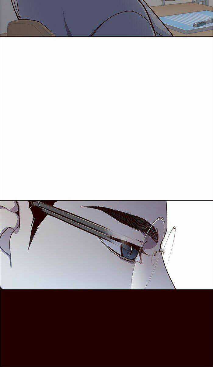 Hoá Thân Thành Mèo - Eleceed Chapter 37 trang 61