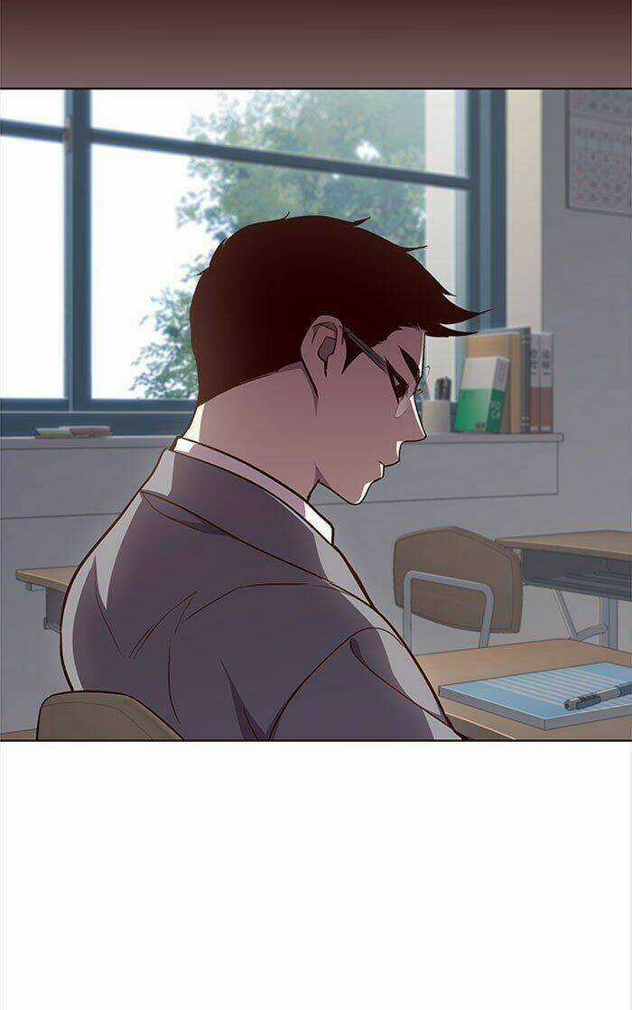 Hoá Thân Thành Mèo - Eleceed Chapter 37 trang 66