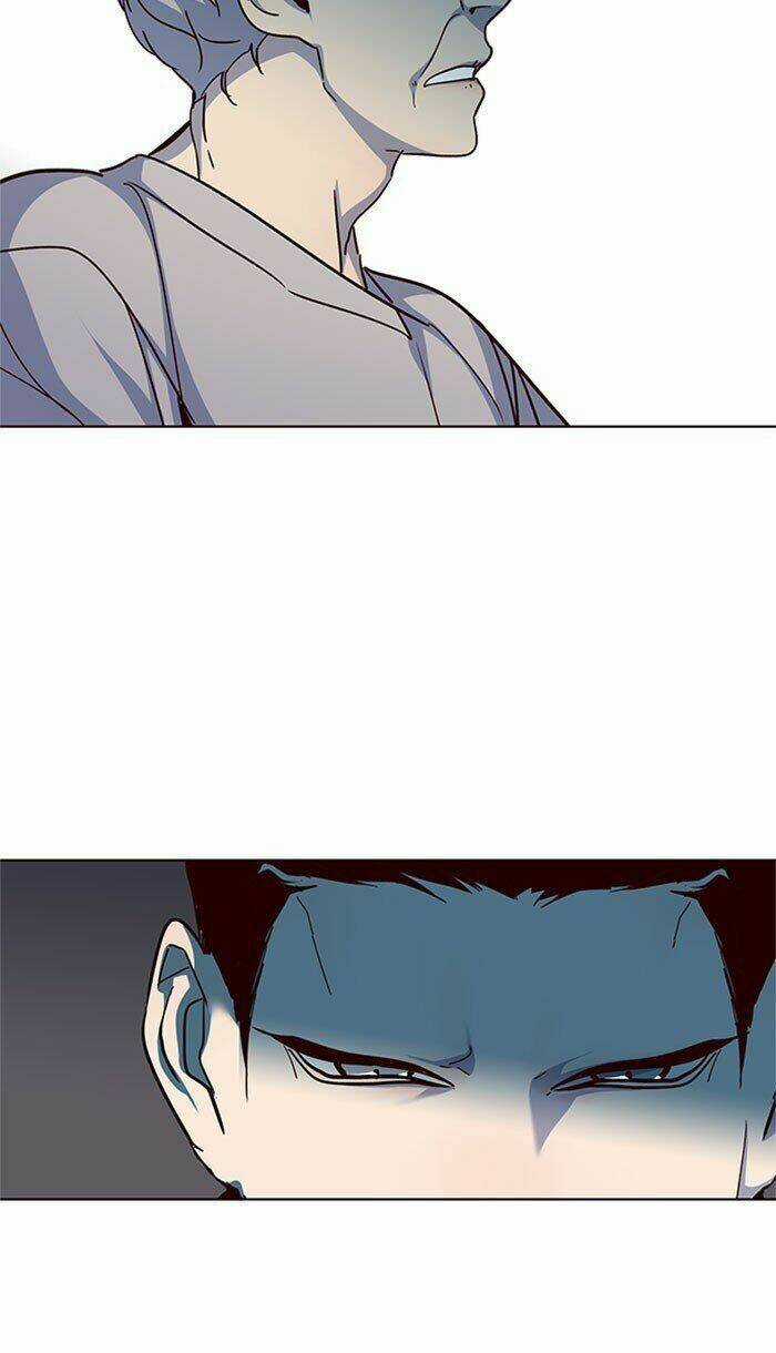 Hoá Thân Thành Mèo - Eleceed Chapter 37 trang 9