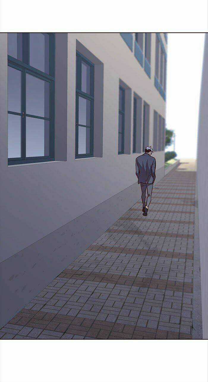 Hoá Thân Thành Mèo - Eleceed Chapter 37 trang 90