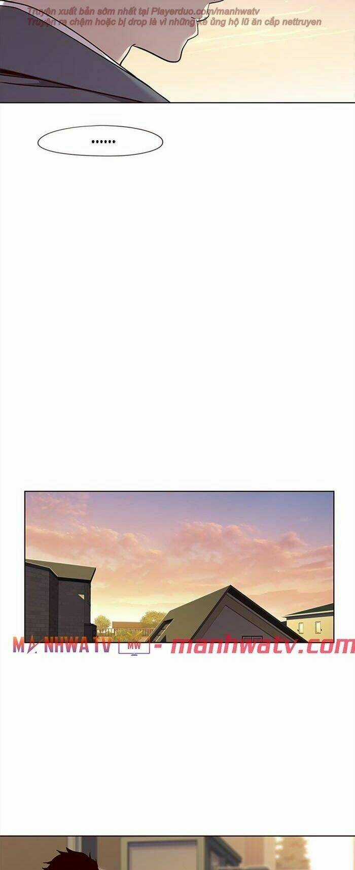 Hoá Thân Thành Mèo - Eleceed Chapter 38 trang 8