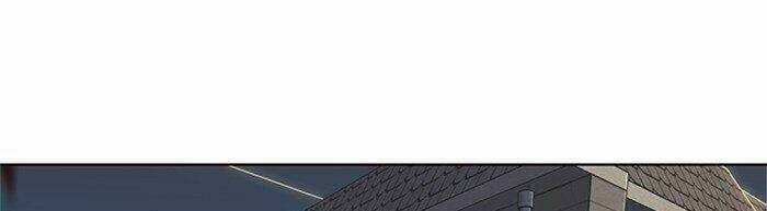 Hoá Thân Thành Mèo - Eleceed Chapter 40 trang 56