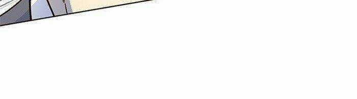 Hoá Thân Thành Mèo - Eleceed Chapter 40 trang 58