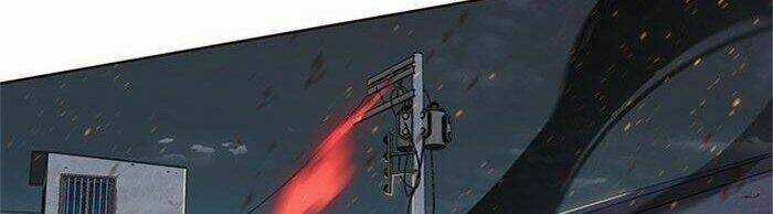 Hoá Thân Thành Mèo - Eleceed Chapter 40 trang 64