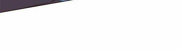 Hoá Thân Thành Mèo - Eleceed Chapter 40 trang 66