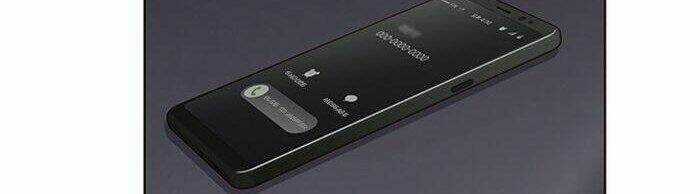 Hoá Thân Thành Mèo - Eleceed Chapter 40 trang 74