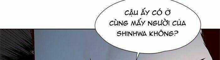 Hoá Thân Thành Mèo - Eleceed Chapter 40 trang 76