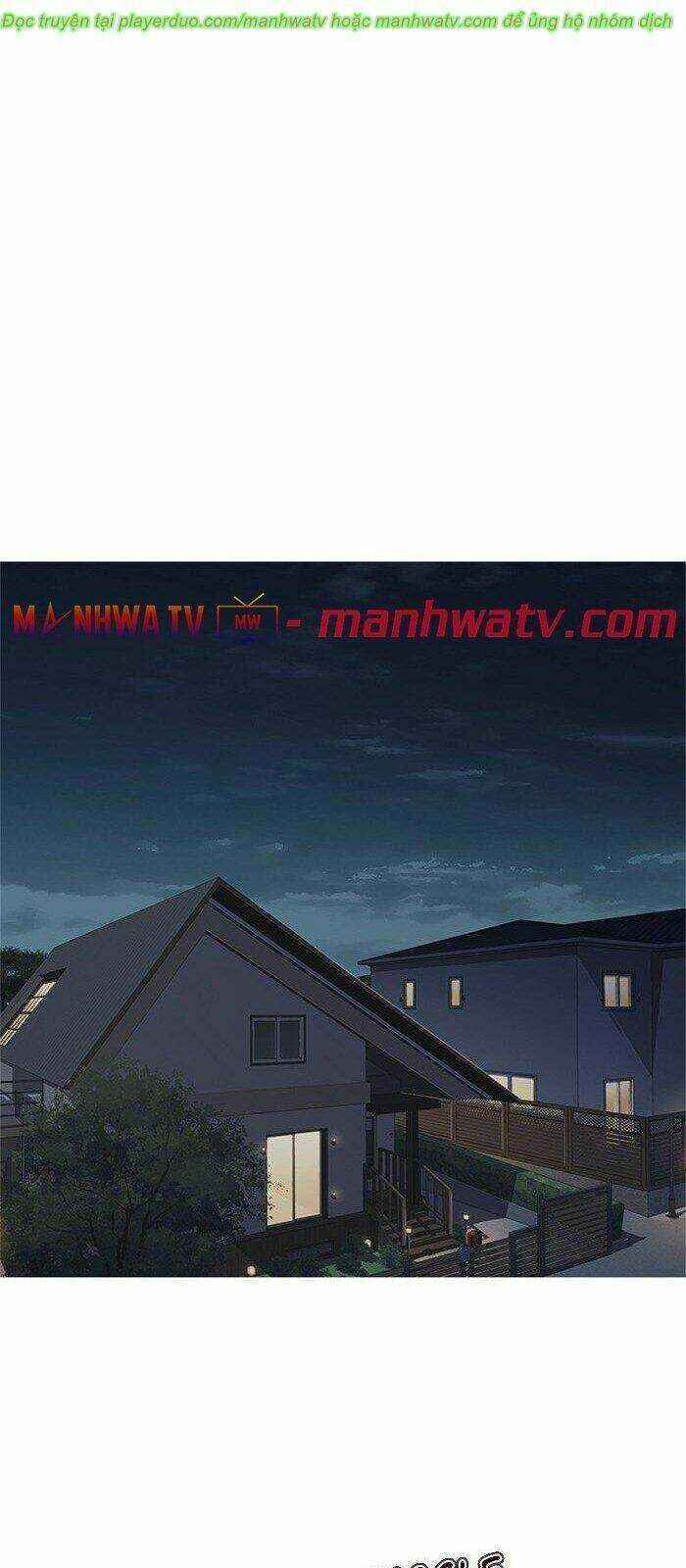 Hoá Thân Thành Mèo - Eleceed Chapter 40 trang 79