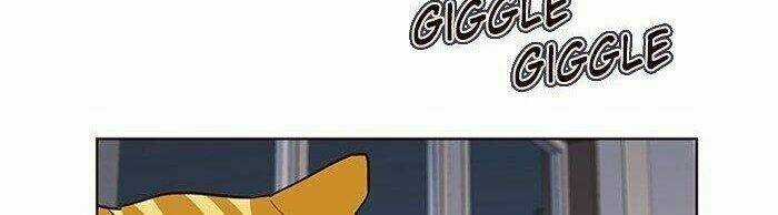 Hoá Thân Thành Mèo - Eleceed Chapter 40 trang 80