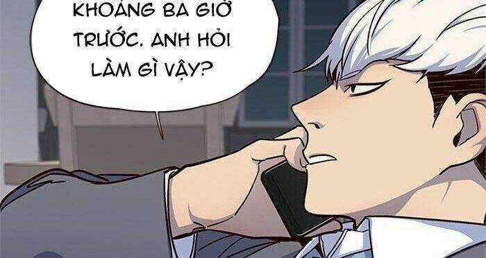 Hoá Thân Thành Mèo - Eleceed Chapter 40 trang 87