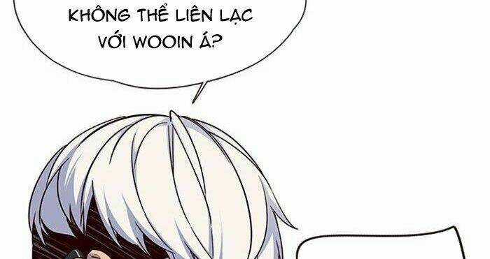 Hoá Thân Thành Mèo - Eleceed Chapter 40 trang 89