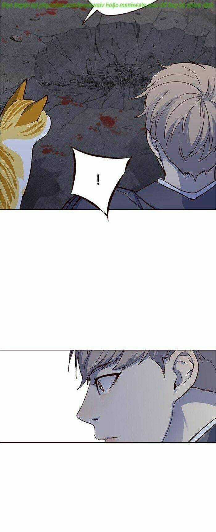 Hoá Thân Thành Mèo - Eleceed Chapter 41 trang 24