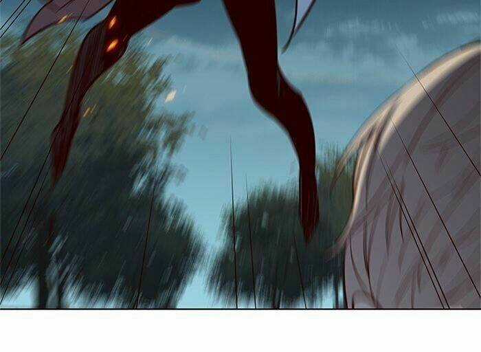 Hoá Thân Thành Mèo - Eleceed Chapter 42 trang 60