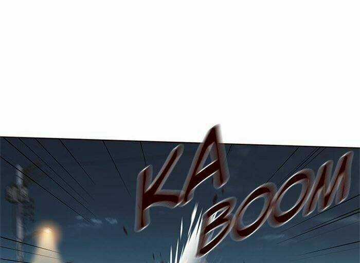 Hoá Thân Thành Mèo - Eleceed Chapter 42 trang 61