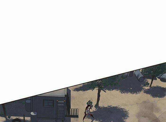 Hoá Thân Thành Mèo - Eleceed Chapter 42 trang 63