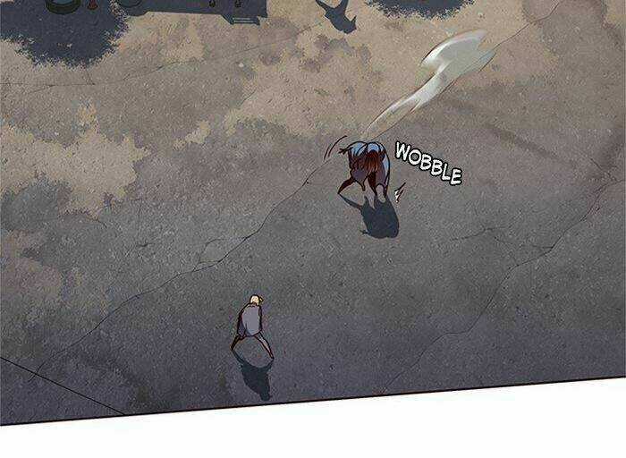 Hoá Thân Thành Mèo - Eleceed Chapter 42 trang 64