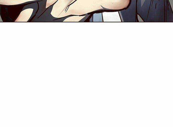 Hoá Thân Thành Mèo - Eleceed Chapter 42 trang 67