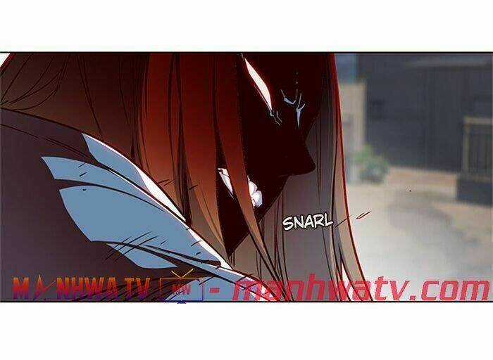 Hoá Thân Thành Mèo - Eleceed Chapter 42 trang 68