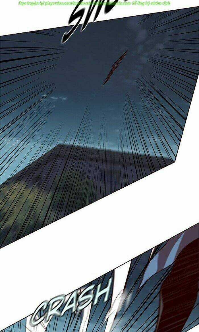 Hoá Thân Thành Mèo - Eleceed Chapter 43 trang 77