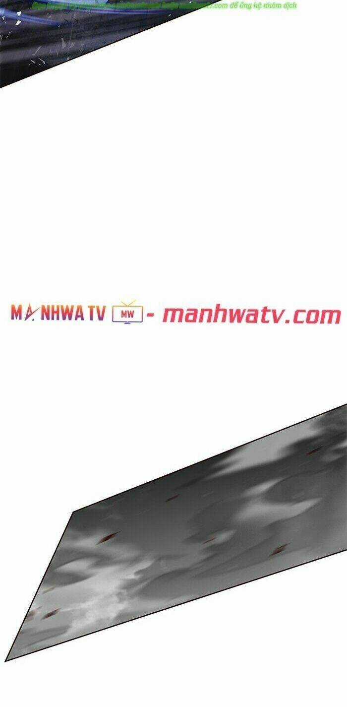 Hoá Thân Thành Mèo - Eleceed Chapter 44 trang 34