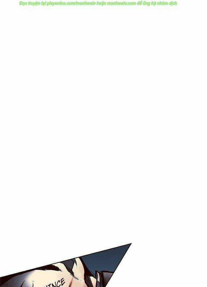 Hoá Thân Thành Mèo - Eleceed Chapter 44 trang 40