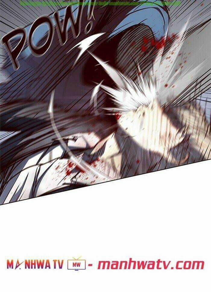 Hoá Thân Thành Mèo - Eleceed Chapter 44 trang 46