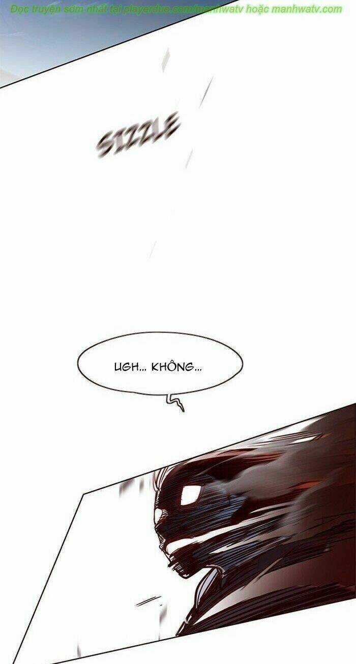 Hoá Thân Thành Mèo - Eleceed Chapter 45 trang 48