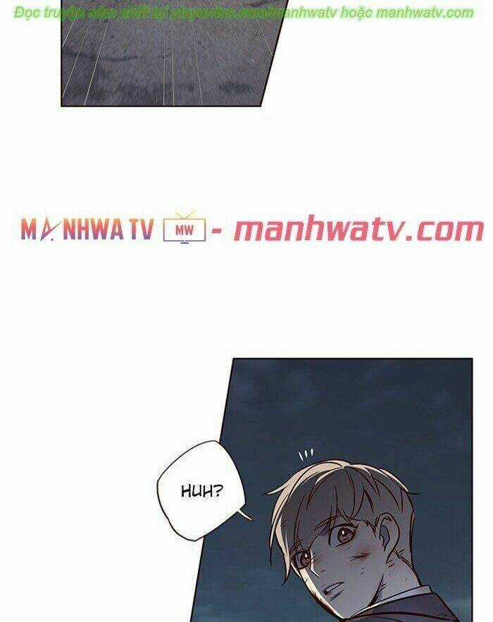 Hoá Thân Thành Mèo - Eleceed Chapter 45 trang 57