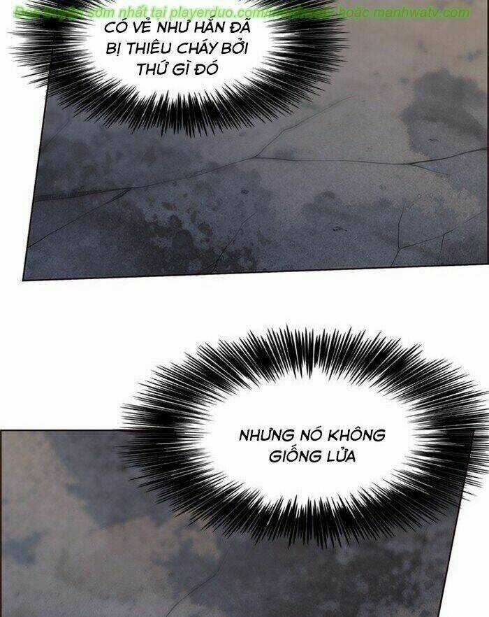 Hoá Thân Thành Mèo - Eleceed Chapter 45 trang 69