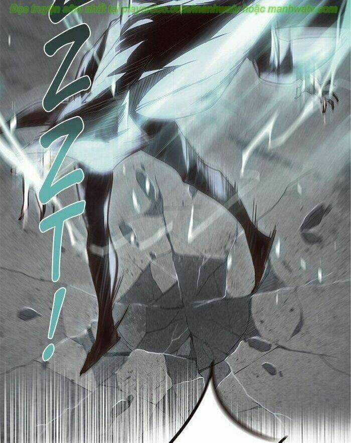 Hoá Thân Thành Mèo - Eleceed Chapter 45 trang 74