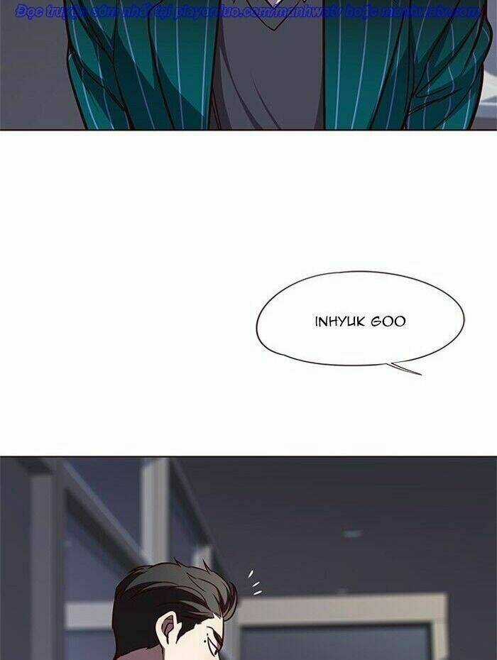 Hoá Thân Thành Mèo - Eleceed Chapter 46 trang 25