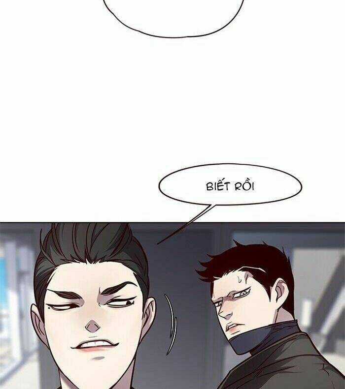 Hoá Thân Thành Mèo - Eleceed Chapter 46 trang 37