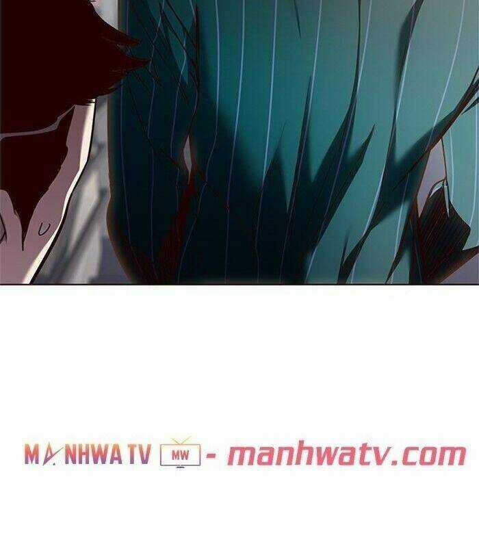 Hoá Thân Thành Mèo - Eleceed Chapter 46 trang 41