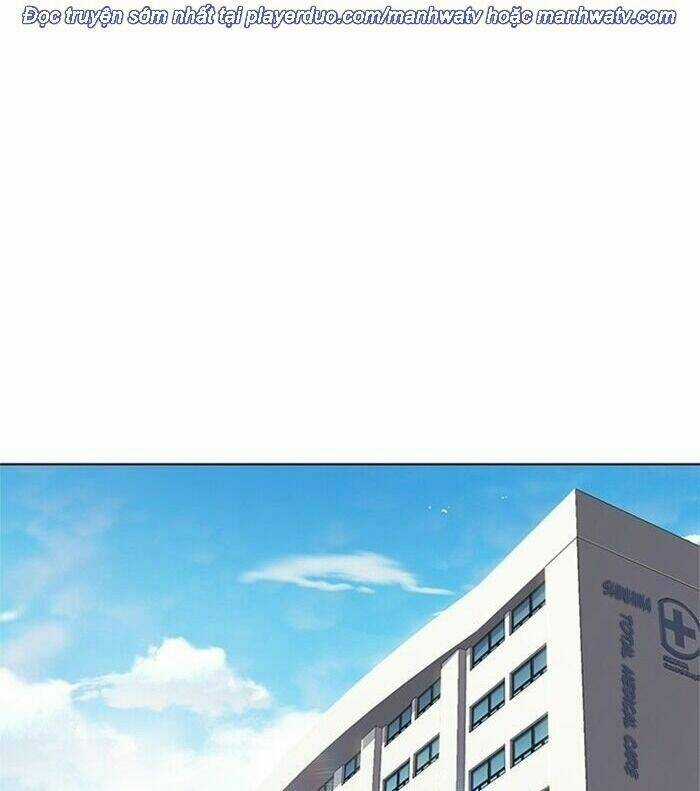 Hoá Thân Thành Mèo - Eleceed Chapter 46 trang 43