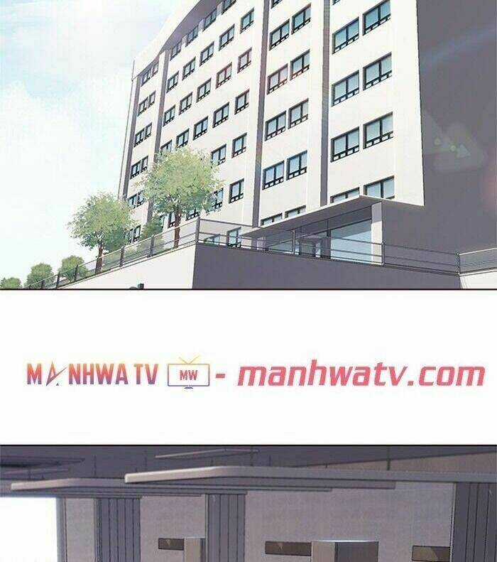 Hoá Thân Thành Mèo - Eleceed Chapter 46 trang 44