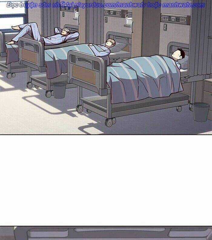 Hoá Thân Thành Mèo - Eleceed Chapter 46 trang 45