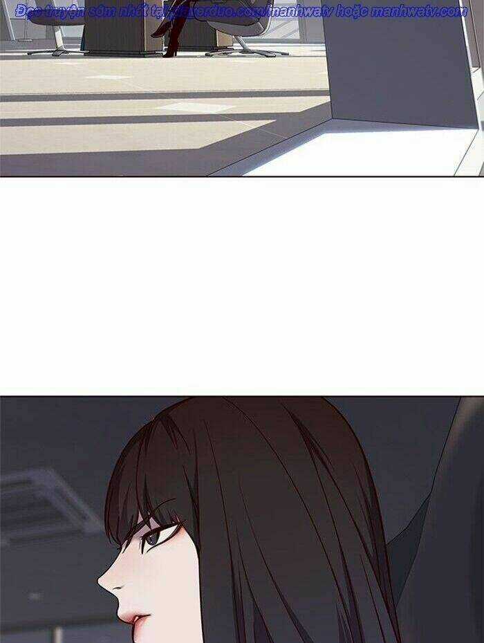 Hoá Thân Thành Mèo - Eleceed Chapter 46 trang 5