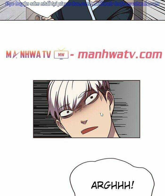 Hoá Thân Thành Mèo - Eleceed Chapter 46 trang 79