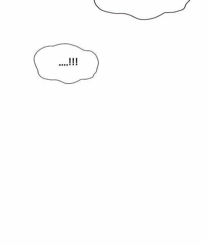 Hoá Thân Thành Mèo - Eleceed Chapter 46 trang 80