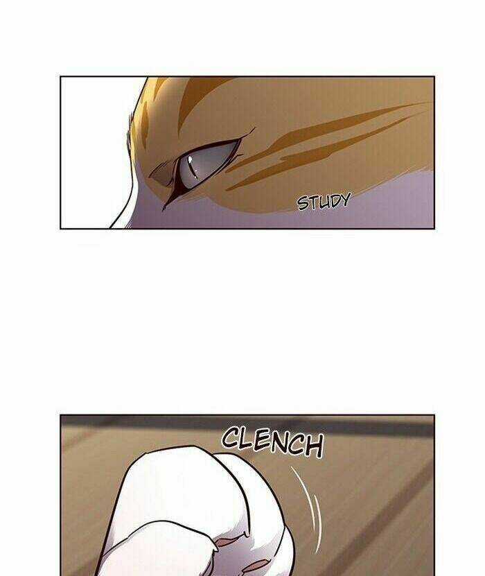 Hoá Thân Thành Mèo - Eleceed Chapter 46 trang 84