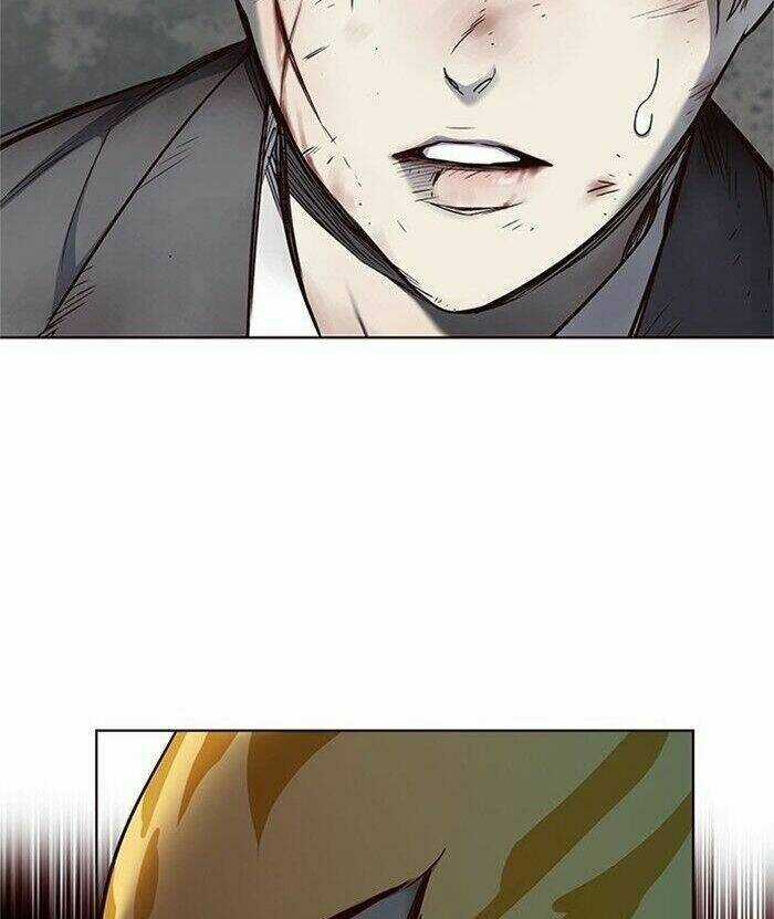 Hoá Thân Thành Mèo - Eleceed Chapter 46 trang 88