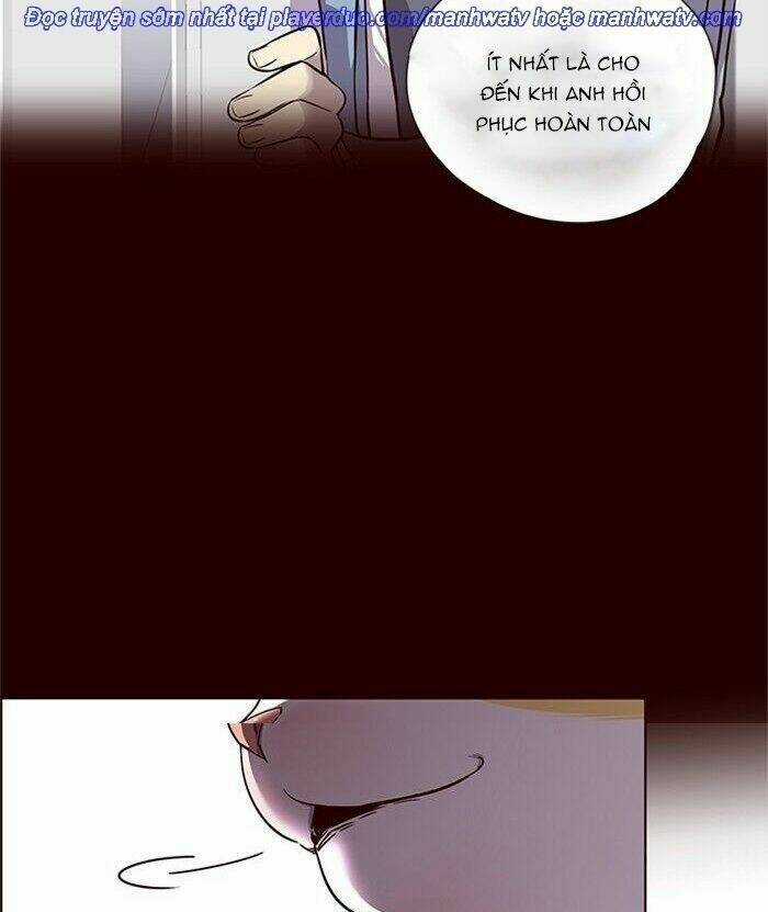 Hoá Thân Thành Mèo - Eleceed Chapter 46 trang 95