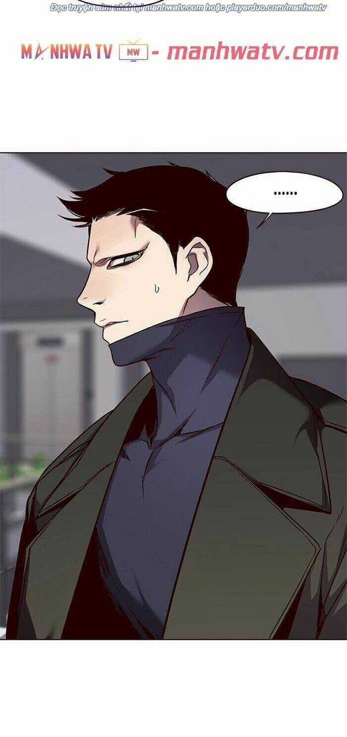 Hoá Thân Thành Mèo - Eleceed Chapter 47 trang 62