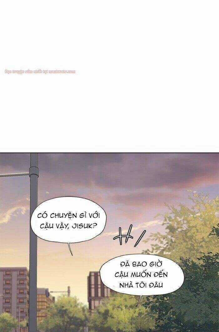 Hoá Thân Thành Mèo - Eleceed Chapter 48 trang 55