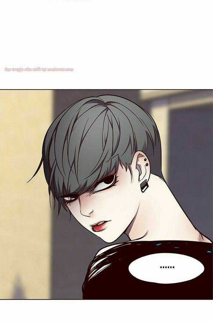 Hoá Thân Thành Mèo - Eleceed Chapter 48 trang 75