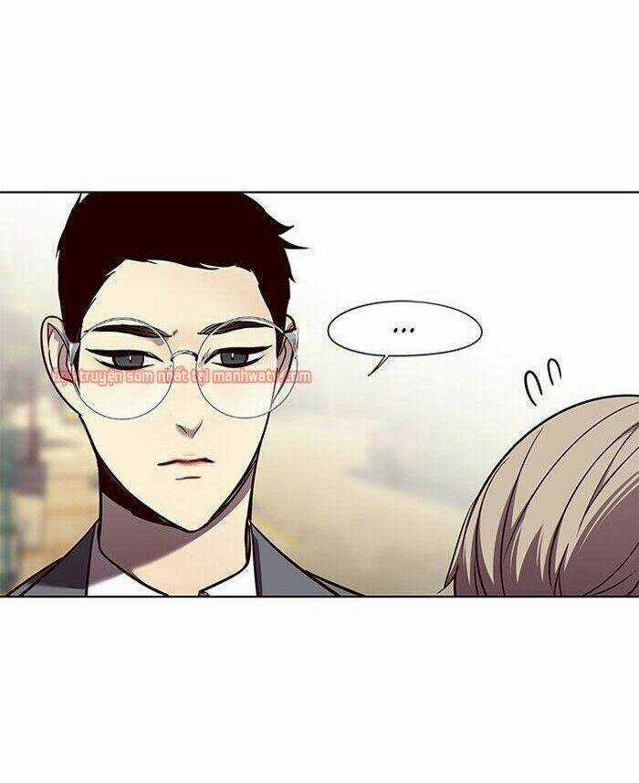 Hoá Thân Thành Mèo - Eleceed Chapter 49 trang 17