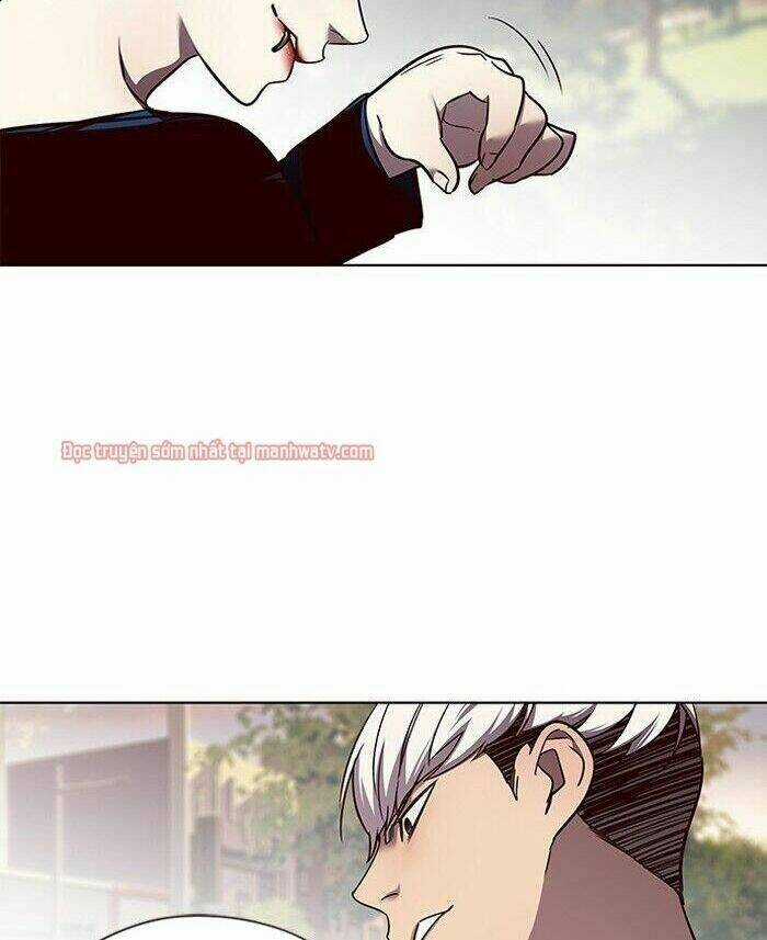 Hoá Thân Thành Mèo - Eleceed Chapter 49 trang 26