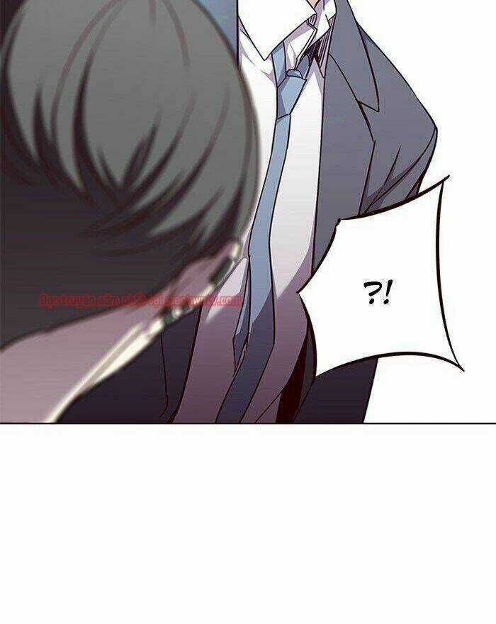 Hoá Thân Thành Mèo - Eleceed Chapter 49 trang 35