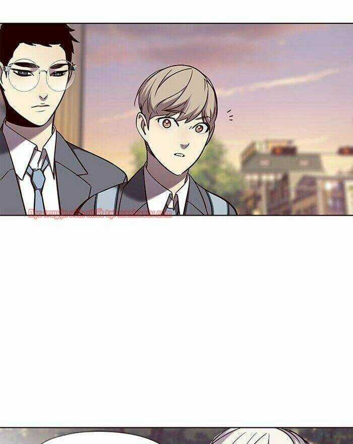 Hoá Thân Thành Mèo - Eleceed Chapter 49 trang 36